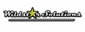 Wildstar Solutions