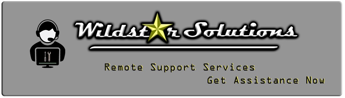 remote_support-1